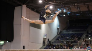 sr foto simone ferraro sf108064 copia